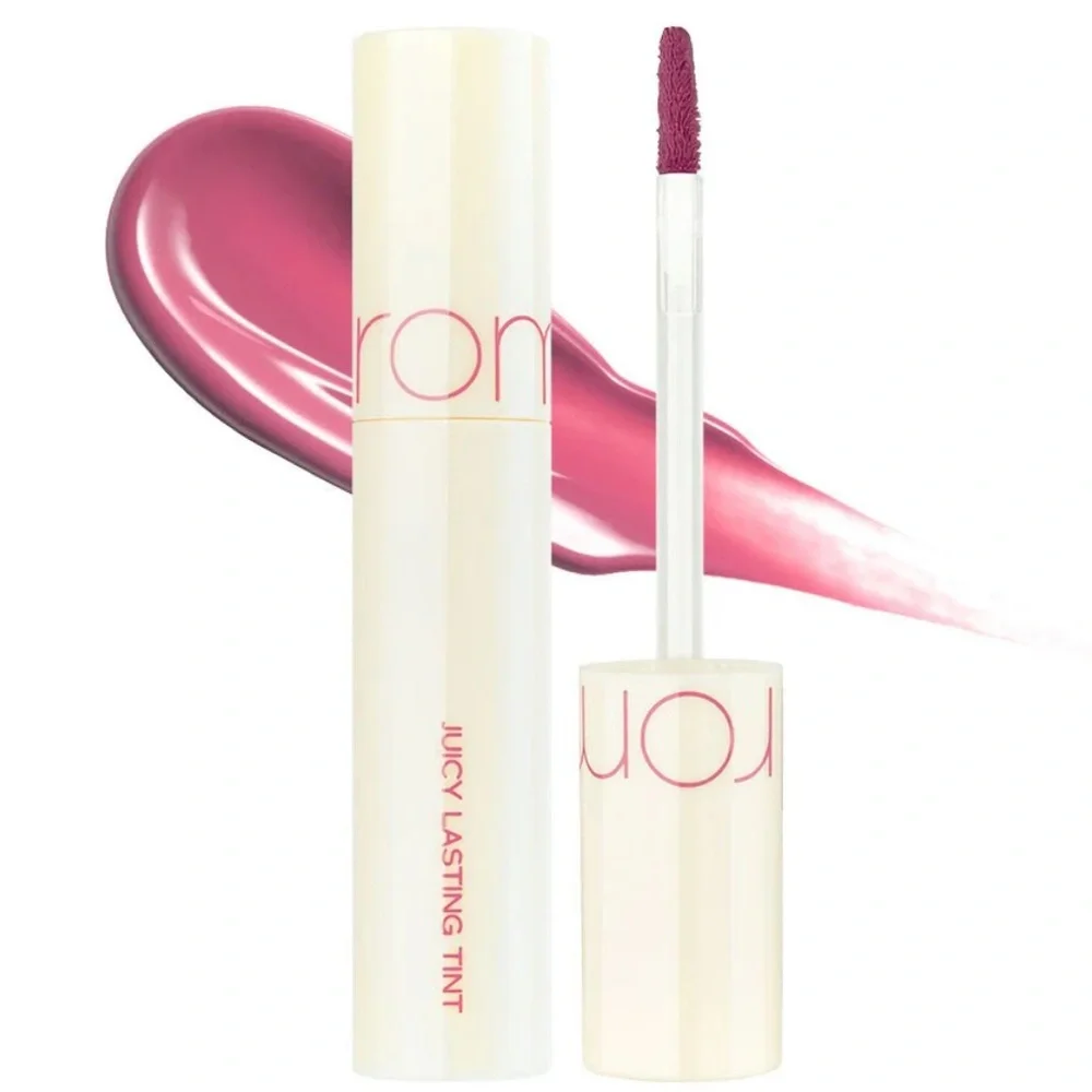 Romand Juicy Lasting Tint Bundle - 18, 19, 28, 33, 36 - Picture 10 of 12